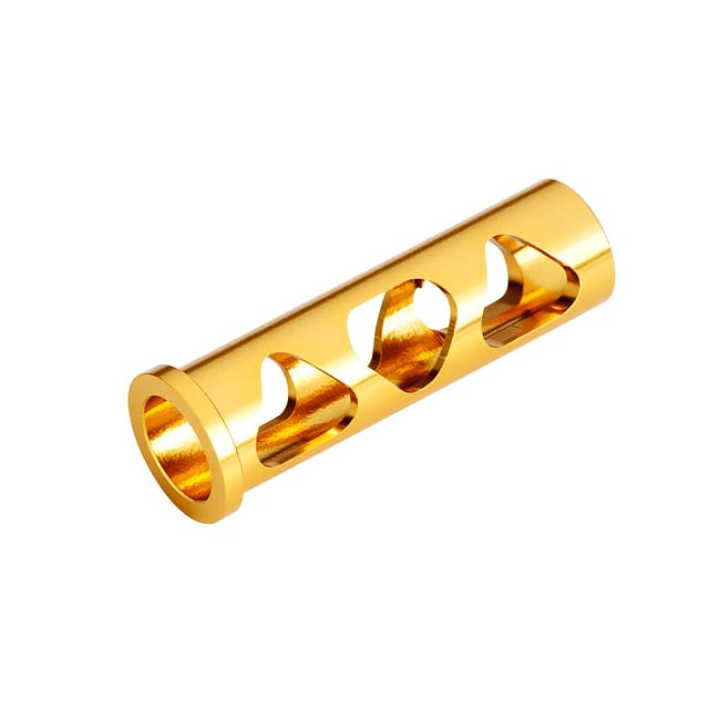 AIP Aluminum 5.1 Recoil Spring Guide Plug for Marui Hi-Capa Airsoft Pistol ( AIP007-MH )