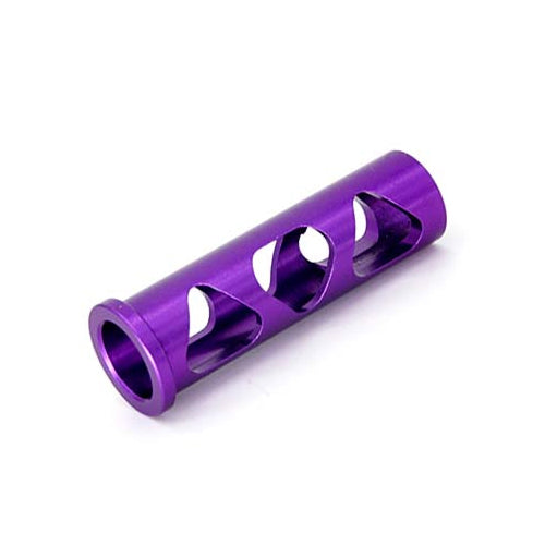 AIP Aluminum 5.1 Recoil Spring Guide Plug for Marui Hi-Capa Airsoft Pistol ( AIP007-MH )