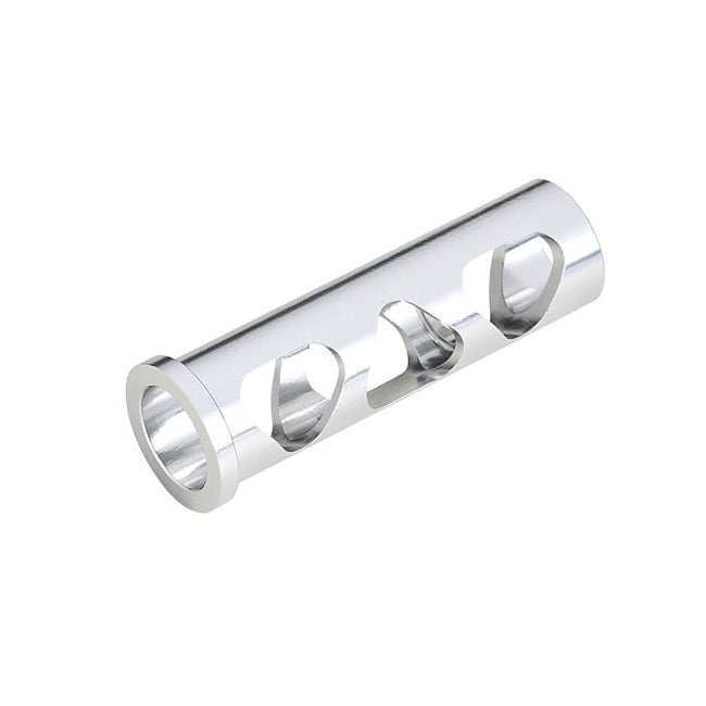 AIP Aluminum 5.1 Recoil Spring Guide Plug for Marui Hi-Capa Airsoft Pistol ( AIP007-MH )