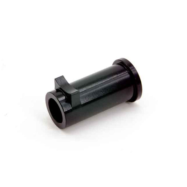 AIP Recoil Spring Guide Plug for Marui Hi-Capa 4.3 Airsoft ( AIP007-TM43 )