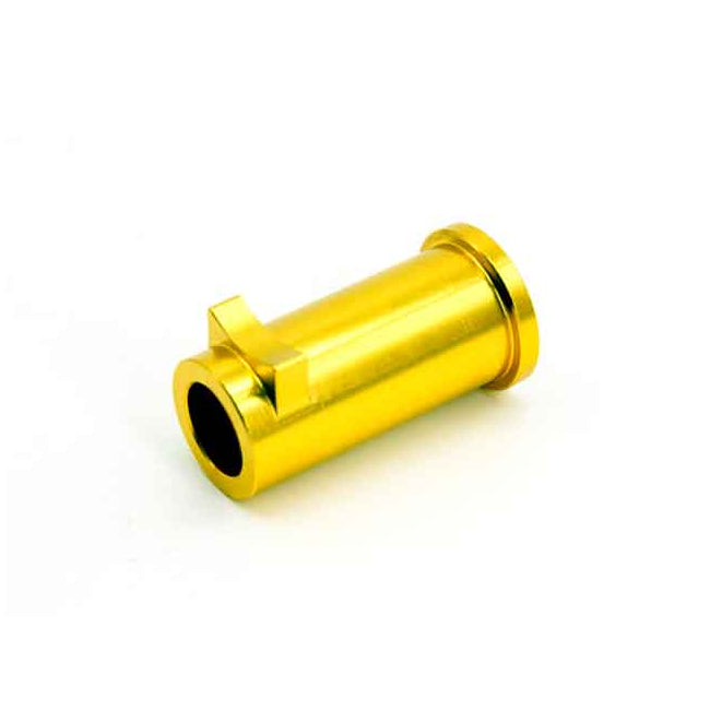 AIP Recoil Spring Guide Plug for Marui Hi-Capa 4.3 Airsoft ( AIP007-TM43 )