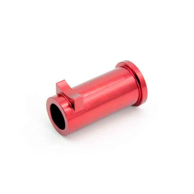 AIP Recoil Spring Guide Plug for Marui Hi-Capa 4.3 Airsoft ( AIP007-TM43 )