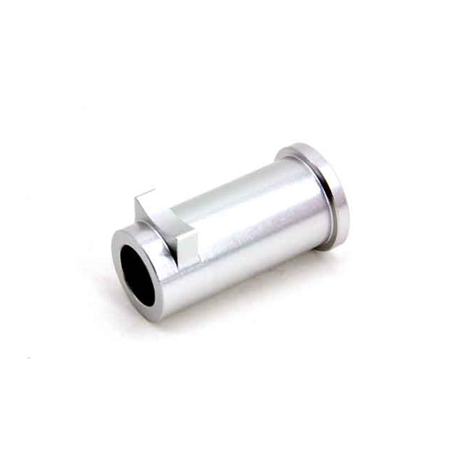 AIP Recoil Spring Guide Plug for Marui Hi-Capa 4.3 Airsoft ( AIP007-TM43 )