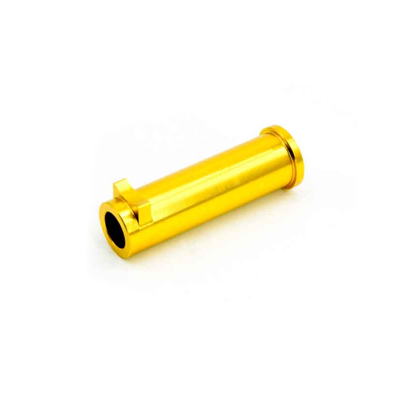 AIP Recoil Spring Guide Plug for Marui Hi-Capa 5.1 Airsoft ( AIP007-TM51 )