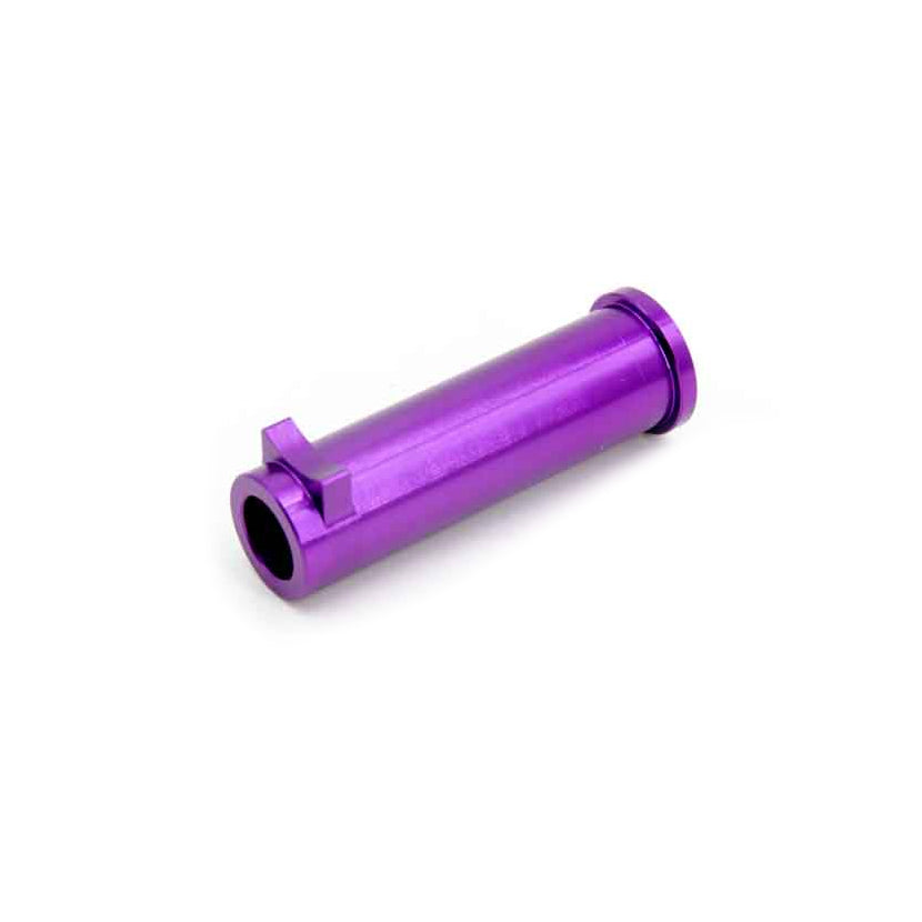 AIP Recoil Spring Guide Plug for Marui Hi-Capa 5.1 Airsoft ( AIP007-TM51 )