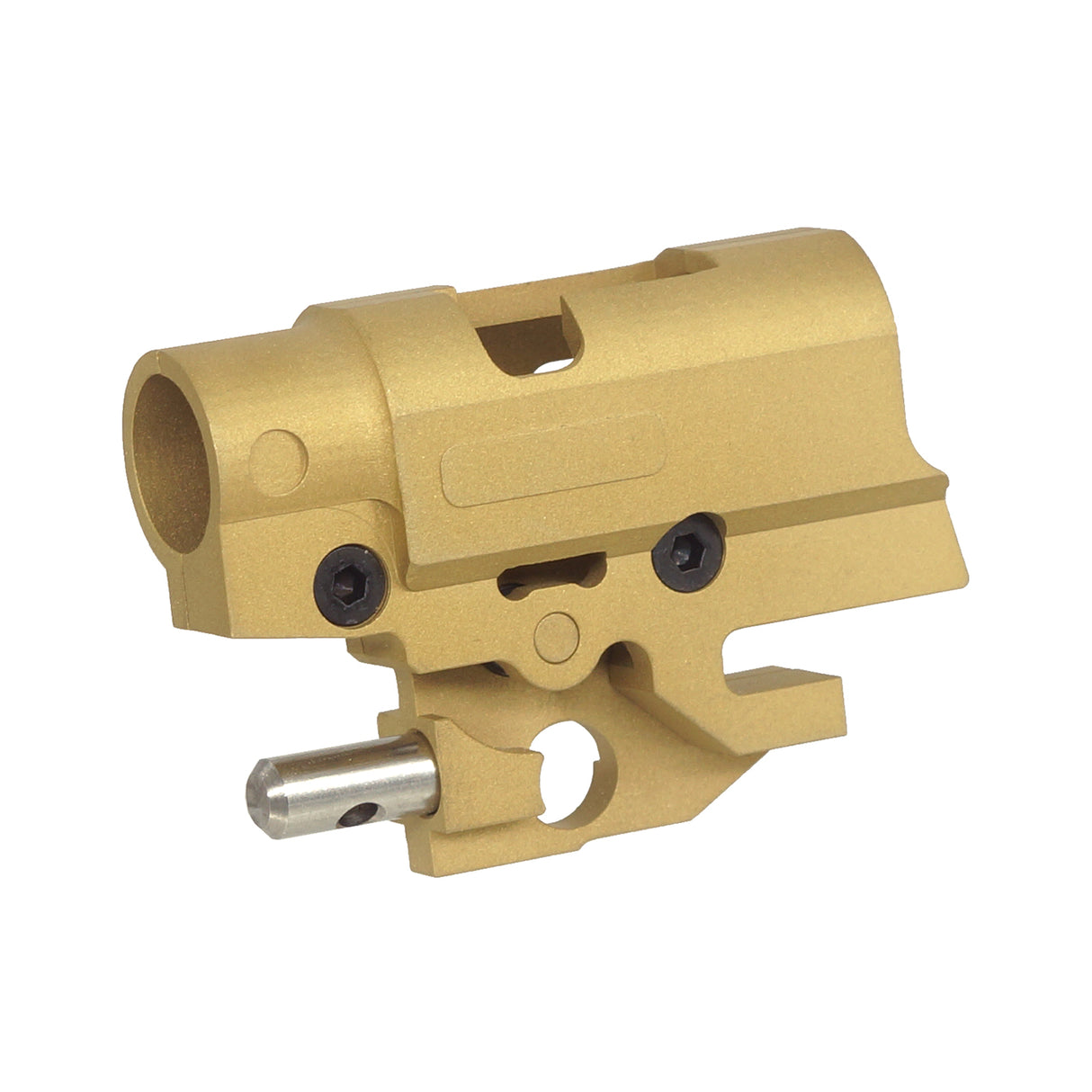 AIP CNC Brass Hop Up Chamber for Marui Hi-capa GBB Airsoft ( AIP008-MH )