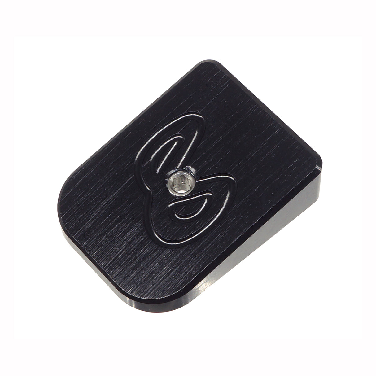 AIP CNC SVI Magazine Base for Marui Hi-Capa Airsoft ( AIP011-51-12 )