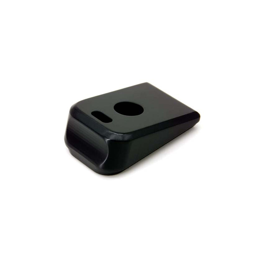 AIP CNC Magazine Base for Marui G-Series GBB Pistol ( AIP011-GK )