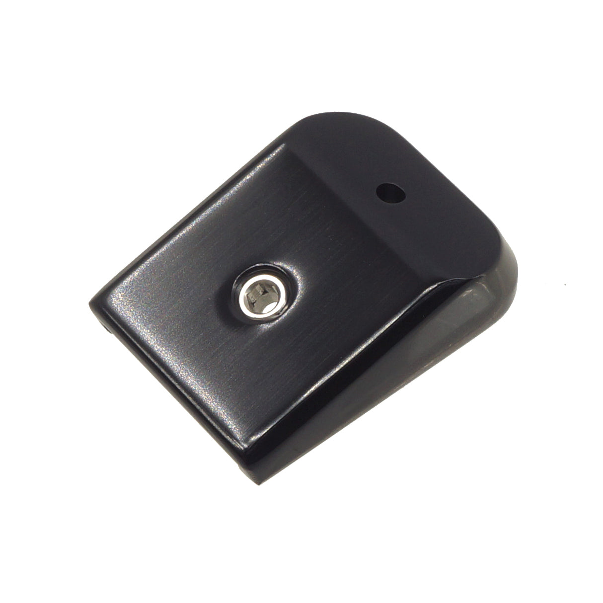 AIP CNC Magazine Base for Marui G17 Gen.5 MOS ( AIP011-GKG5 )