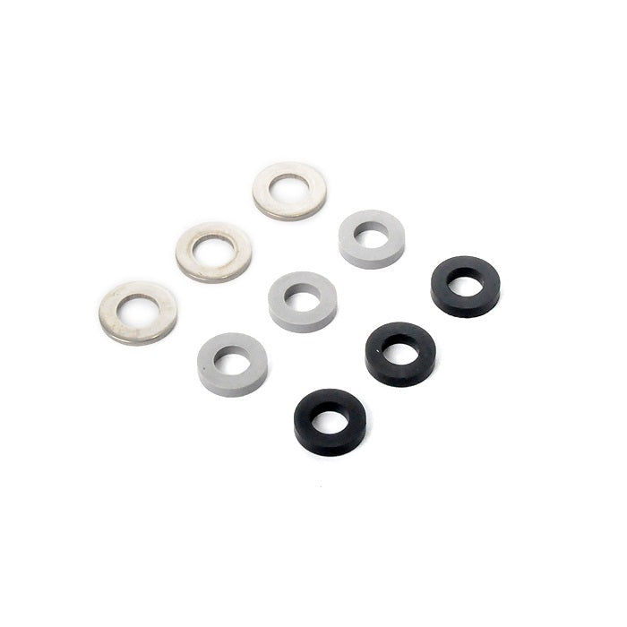 AIP Recoil Buffer for Marui Hi-Capa GBB Airsoft Pistol ( AIP012-TM51 )