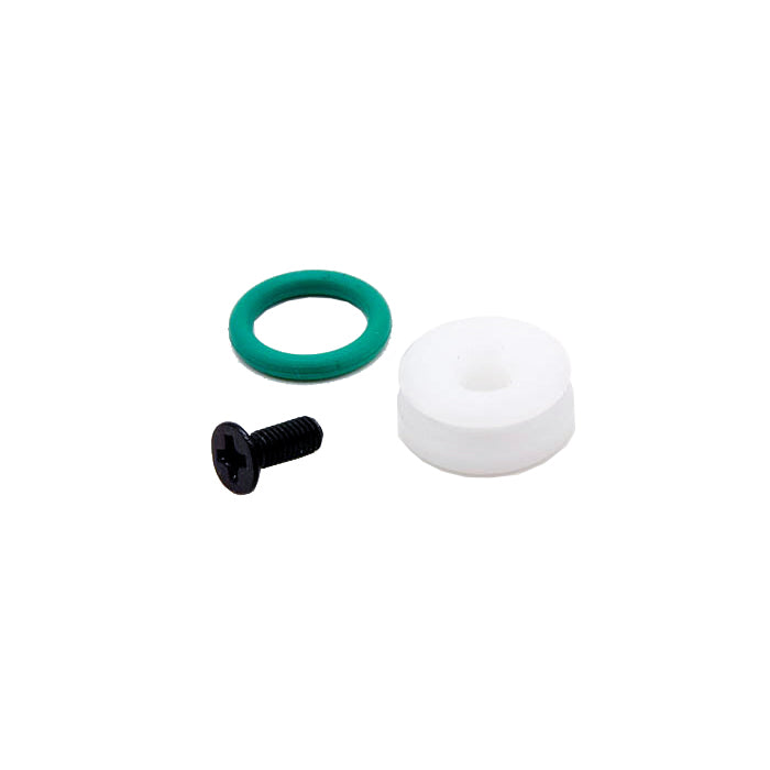 AIP Piston Head for Marui Hi-Capa GBB Airsoft ( AIP014-TMHC )