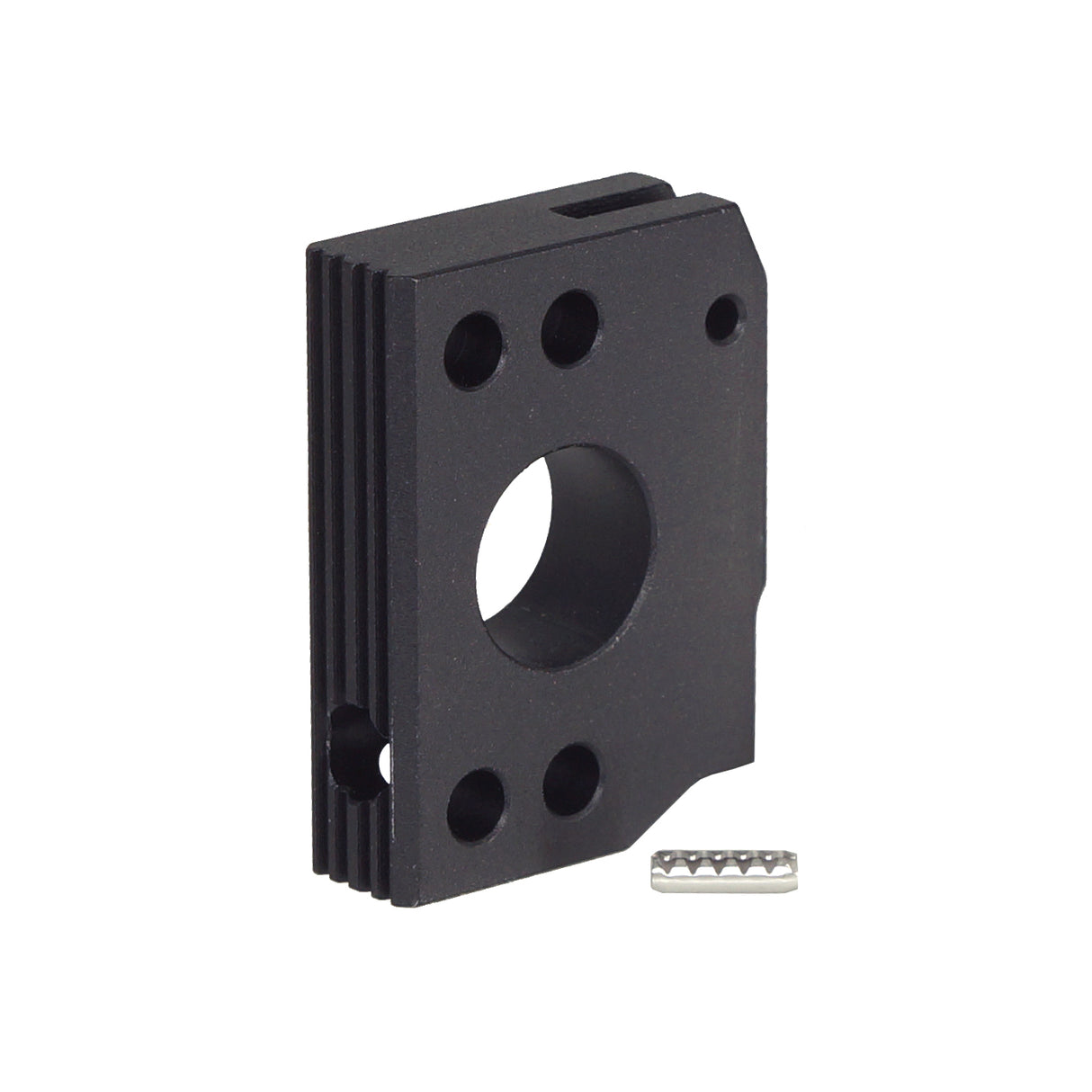 AIP Aluminum Trigger Type.C Long for Marui Hi-Capa GBB Airsoft