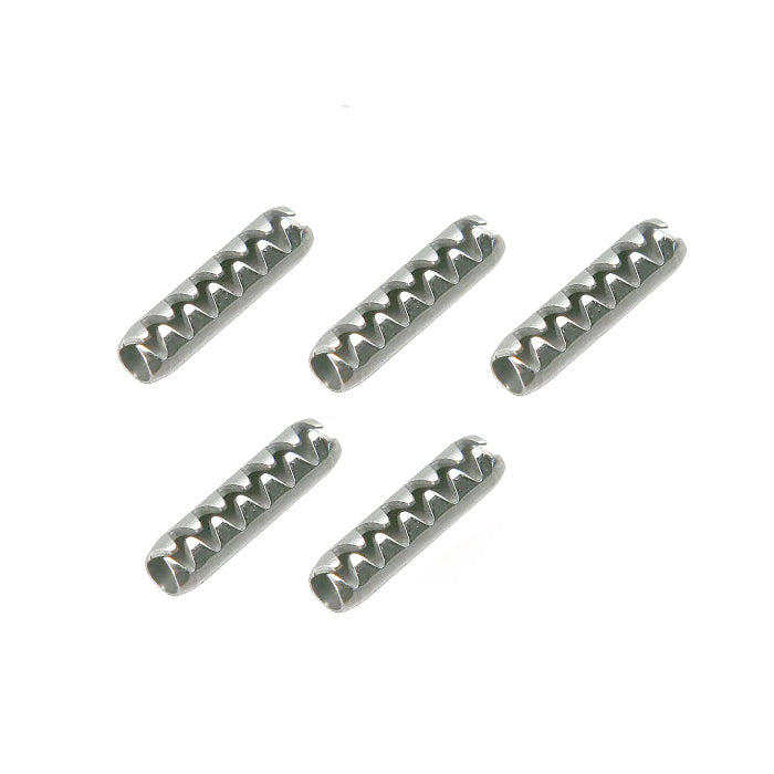 AIP Stainless Steel Trigger Pin for Hi-capa GBB ( AIP016-TP )