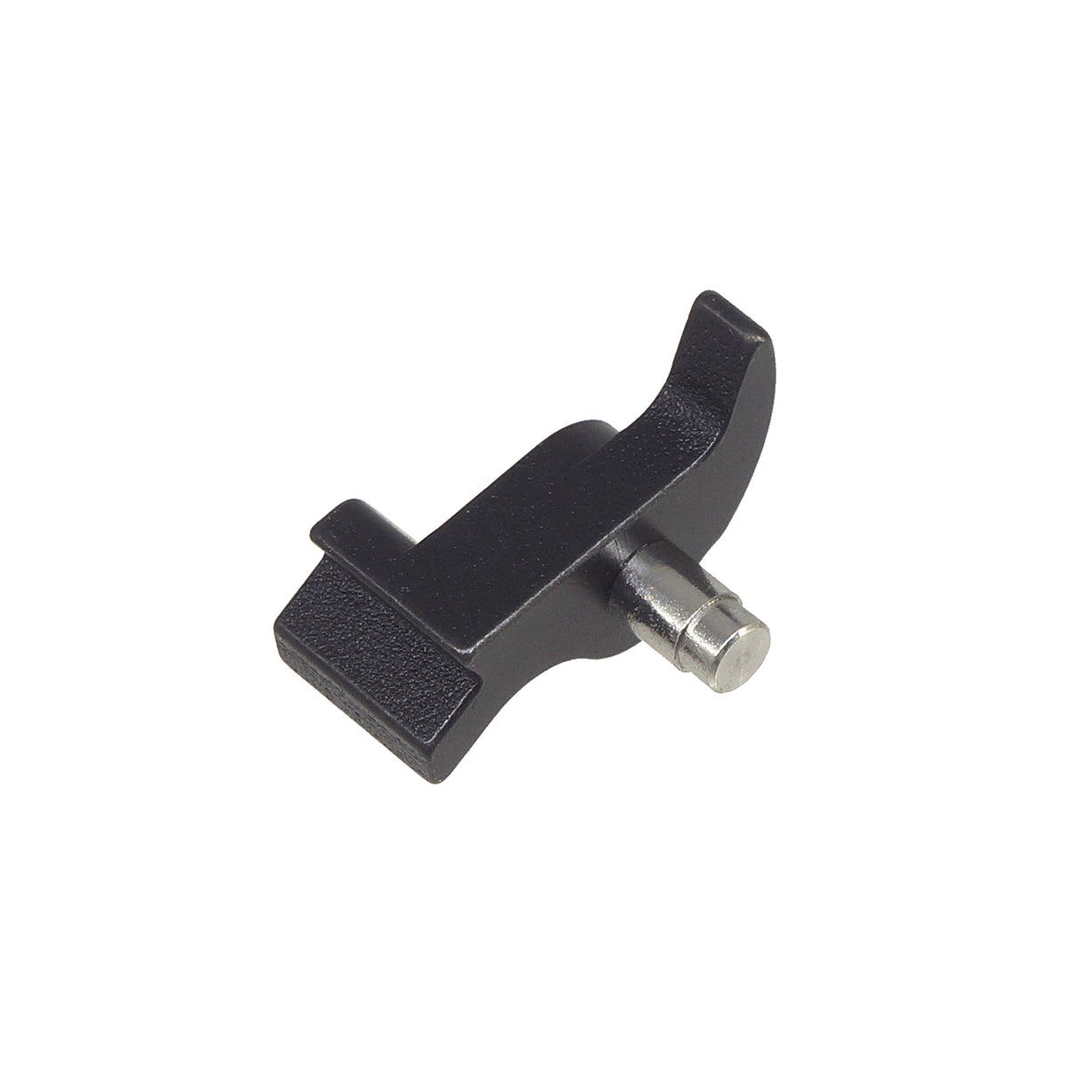 AIP Steel Sear for Marui Hi-Capa GBB Airsoft Pistol ( AIP020-SS )