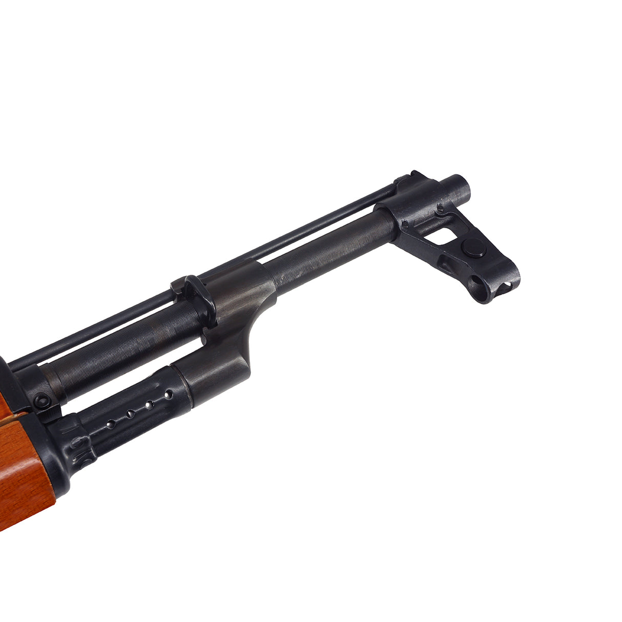 AKRIVA Chinese Type 56-1 GBB Airsoft ( GBB-T56-1 )