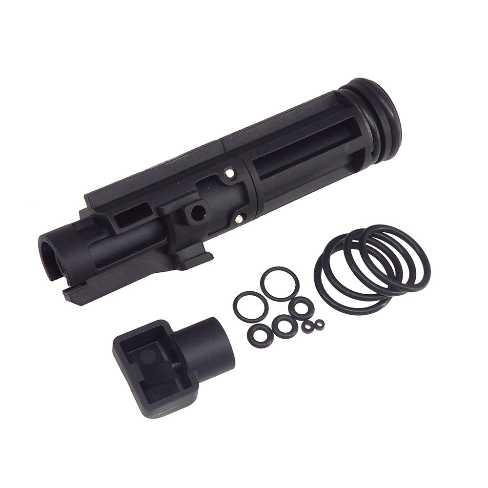 AKRIVA Chinese Type 56-2 GBB Airsoft ( GBB-T56-2 )