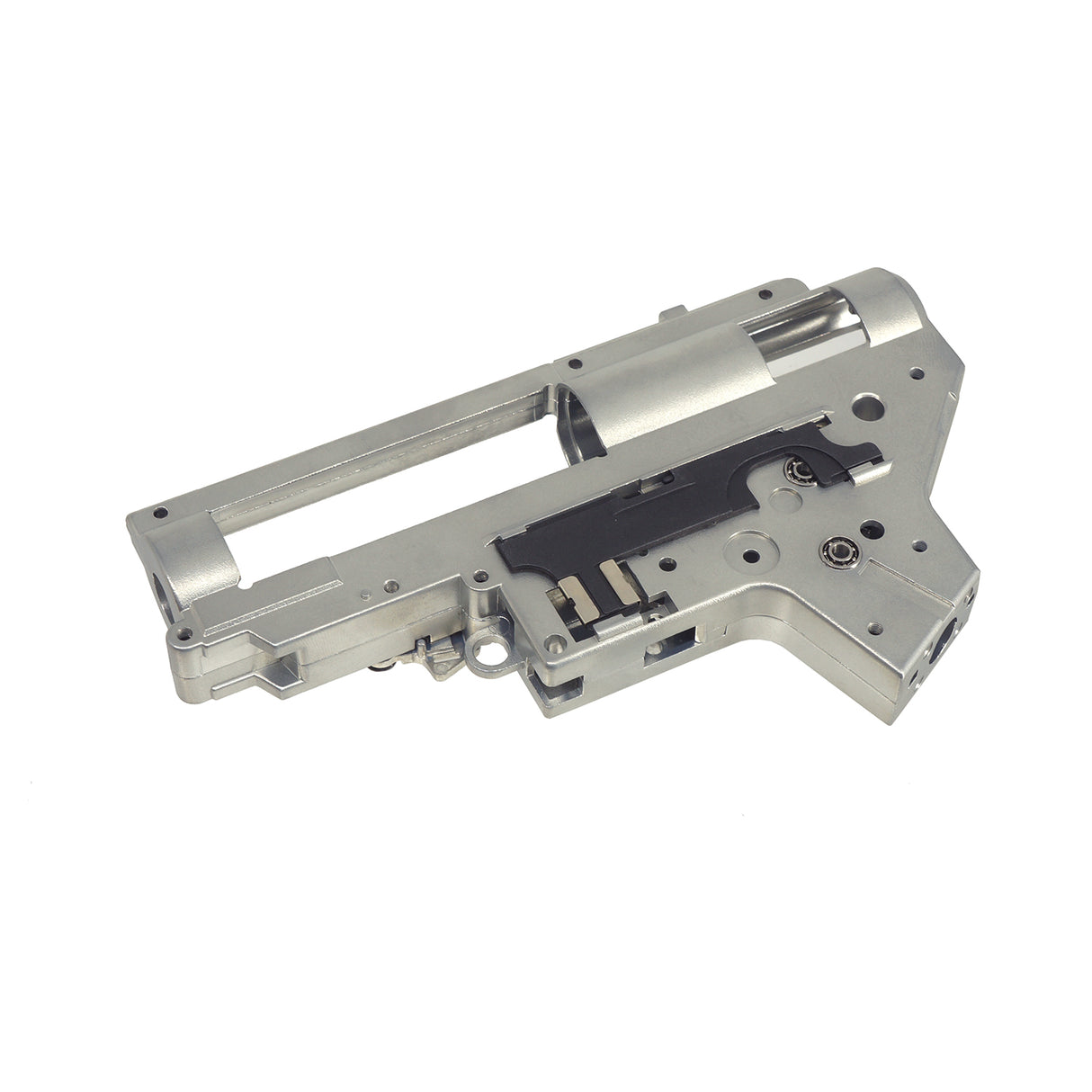 APS No.2 Artemis Gearbox Case for APS M4 AEG ( APS-23 )