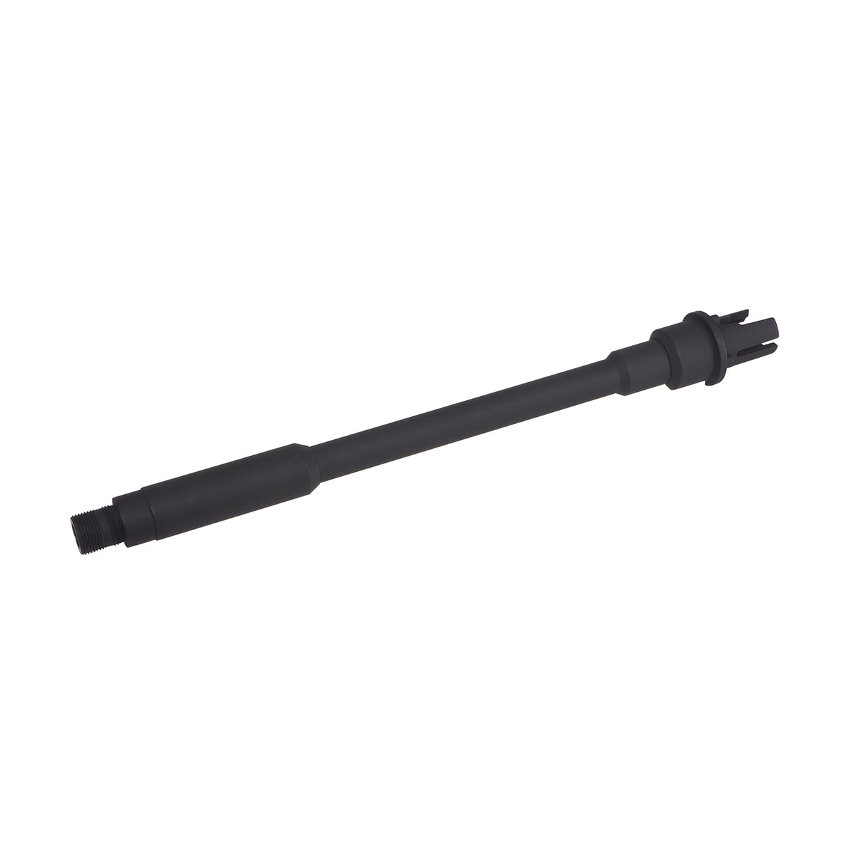 APS Slim Outer Barrel for ASR / M4 AEG Airsoft