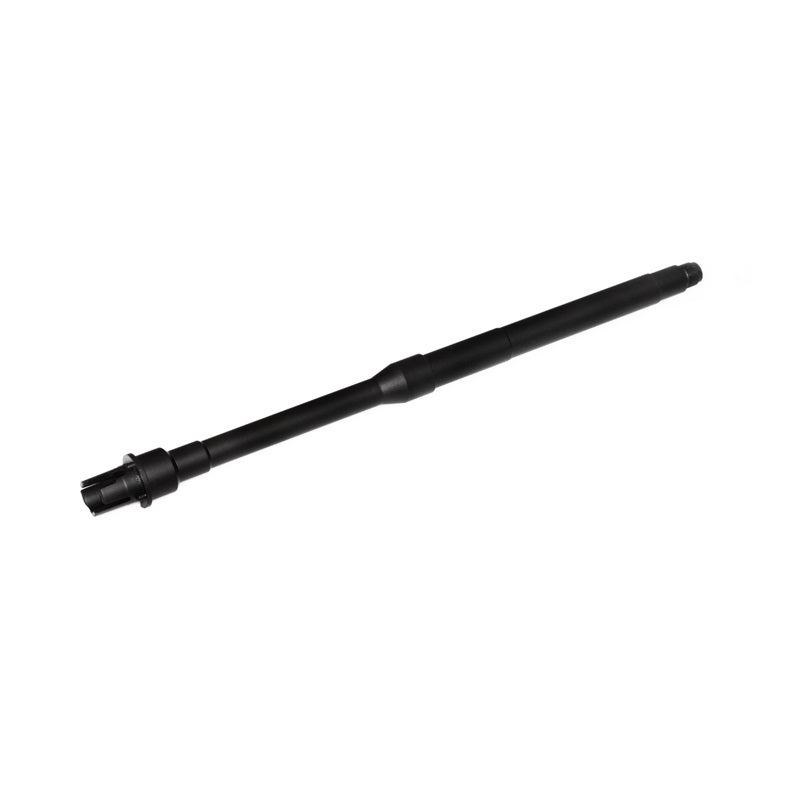 APS Slim Outer Barrel for ASR / M4 AEG Airsoft
