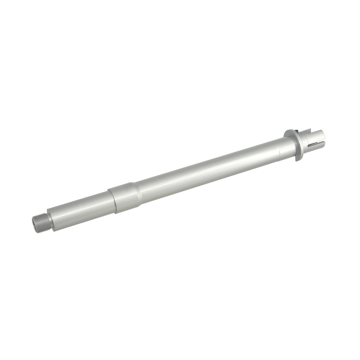 APS 9 Inch Outer Barrel for ASR / M4 AEG Airsoft ( APS-AA037 )