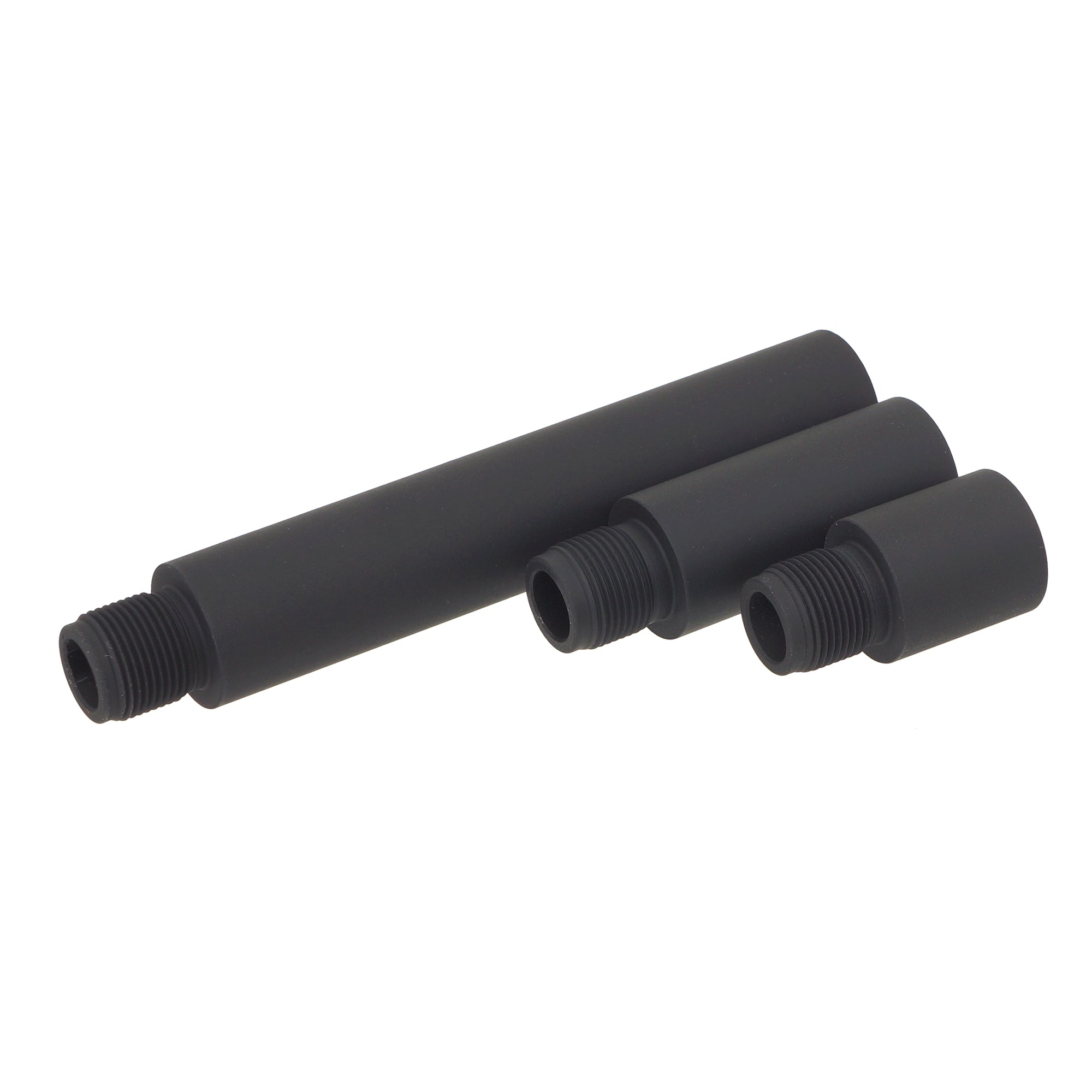 APS-AA042-extend-barrel.jpg?