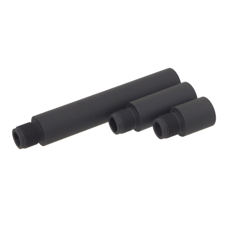 APS Extend Barrel for 14mm CCW ( APS-AA042 )