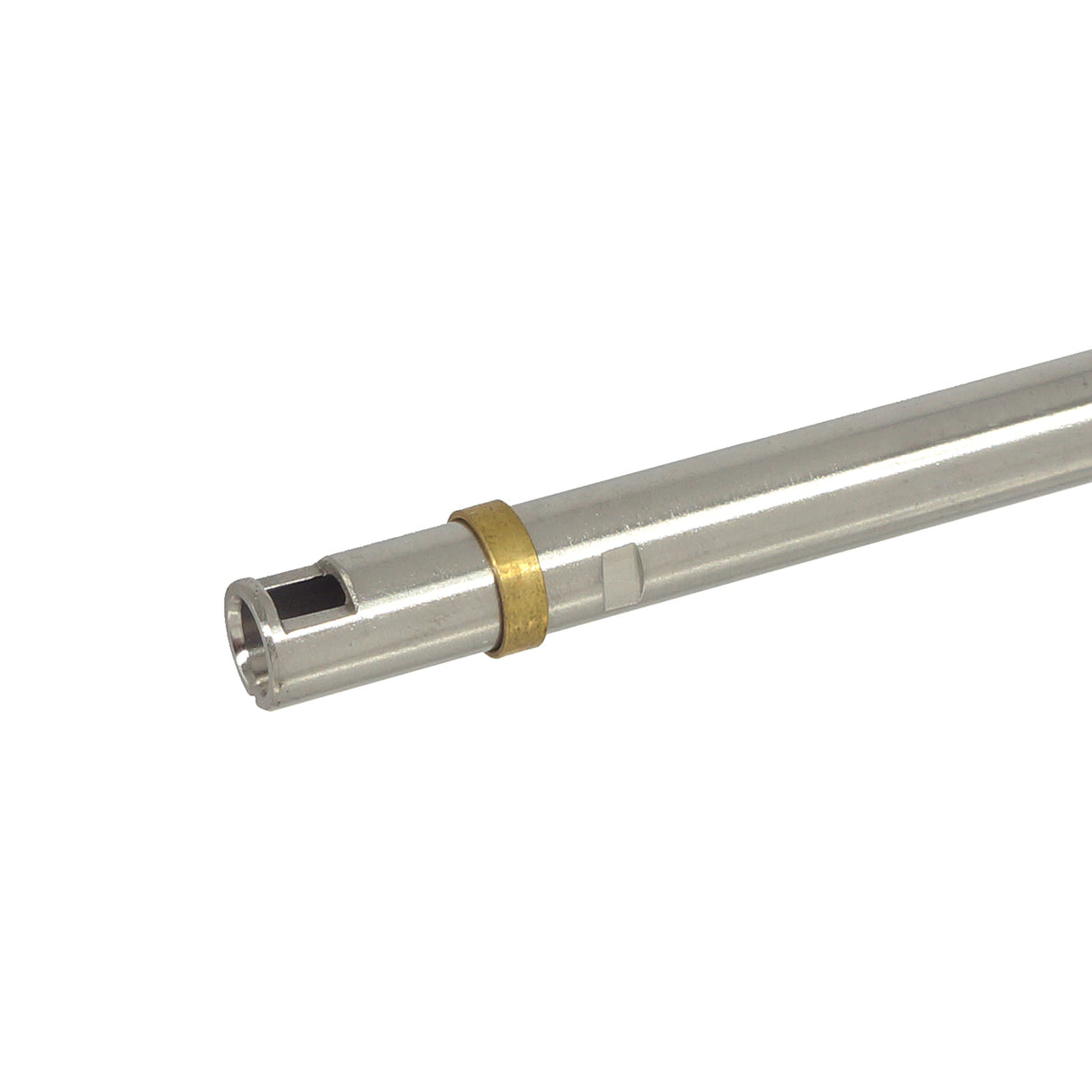 APS 6.03mm Stainless Steel Inner Barrel for AEG