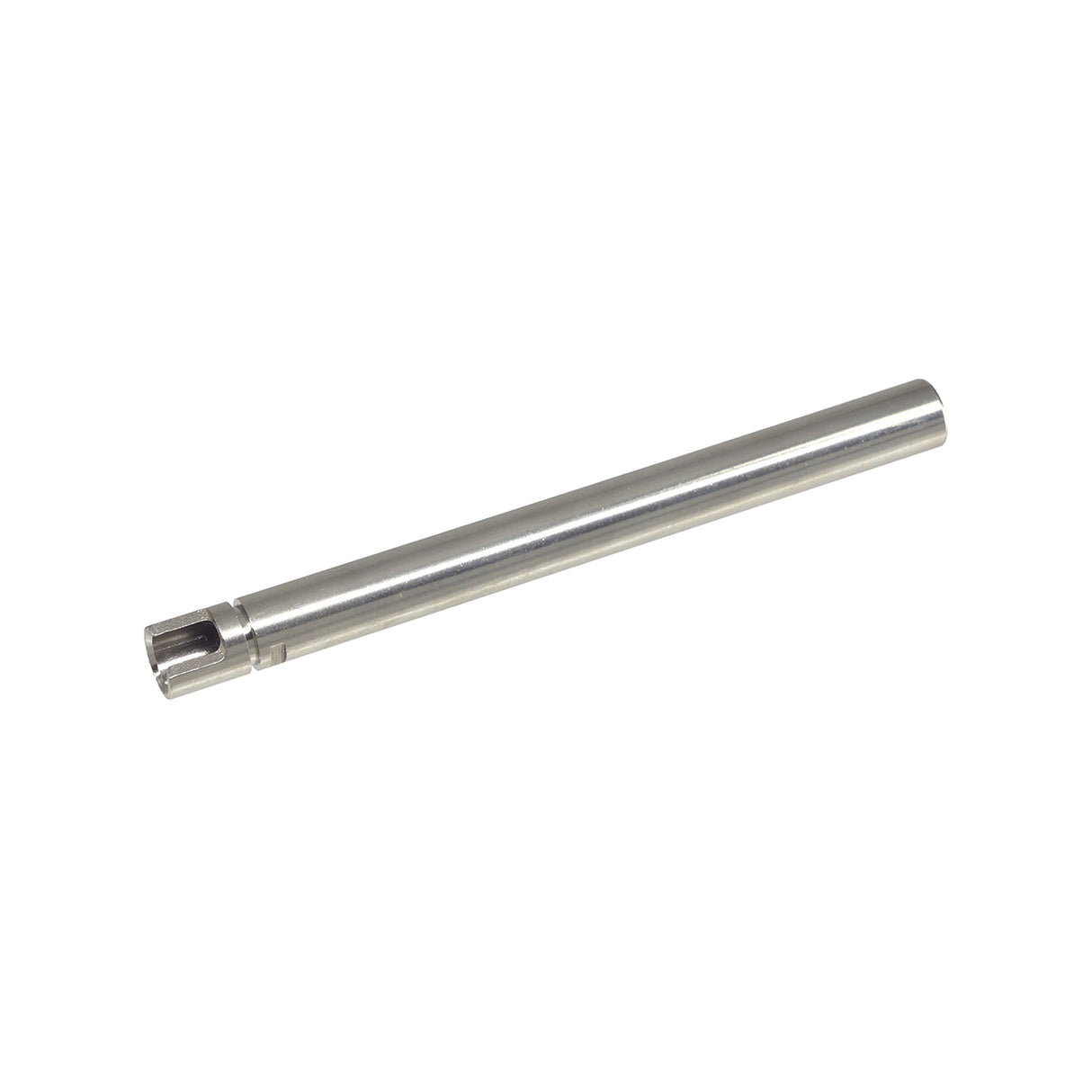 APS 6.03 Inner Barrel for ACP Pistol ( APS-AC004 )