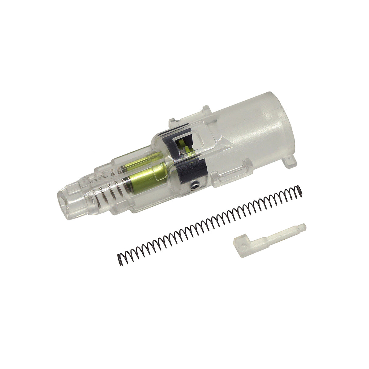 APS Aggrandize Loading Nozzle Set for Black Hornet Pistol ( APS-AC065 )