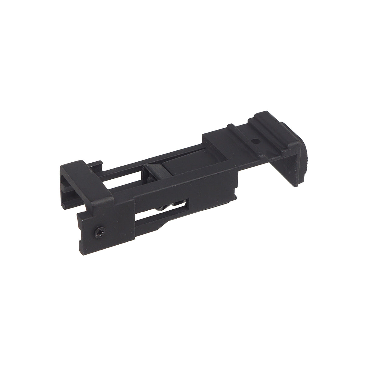 APS Blowback Housing for Black Hornet GBB Pistol ( APS-AC067 )