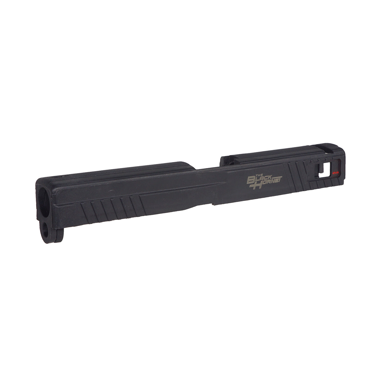 APS Plastic Slide for Black Hornet GBB Airsoft ( AC071 )