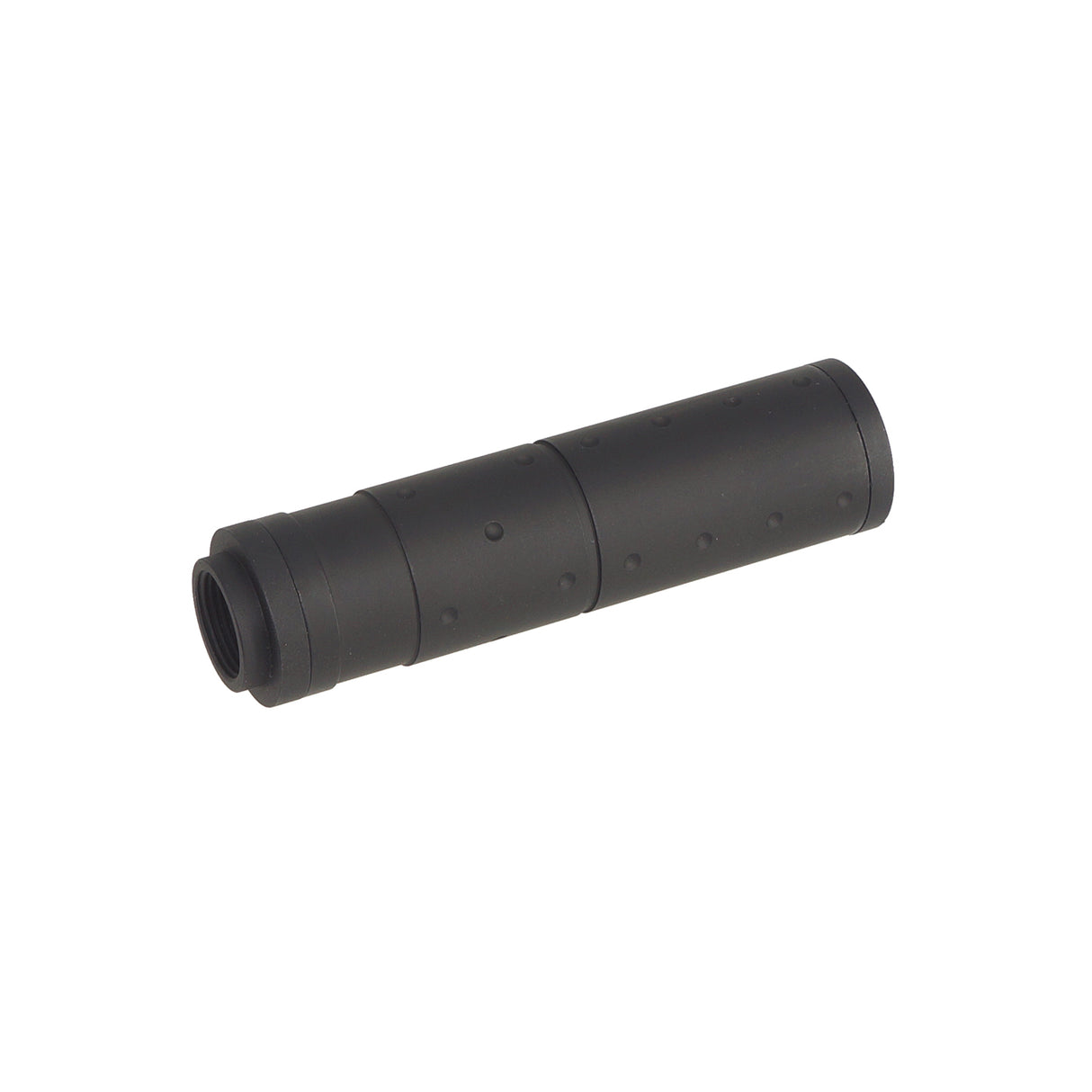 APS Extend Barrel Set with Inner Barrel for ACP Pistol ( APS-AC094 )