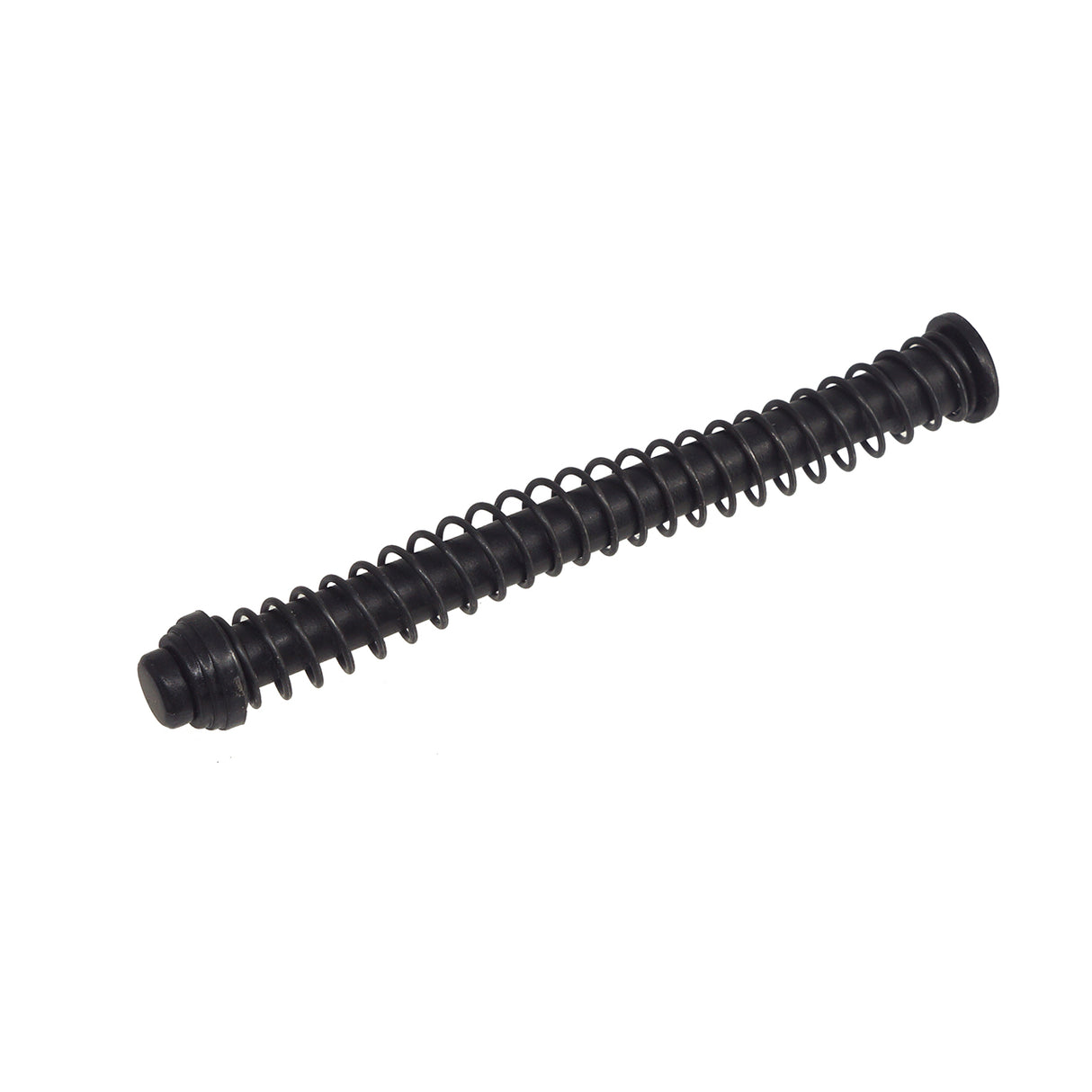 APS Recoil Spring and Spring Guide for ACP Airsoft Pistol ( APS-AC106 )