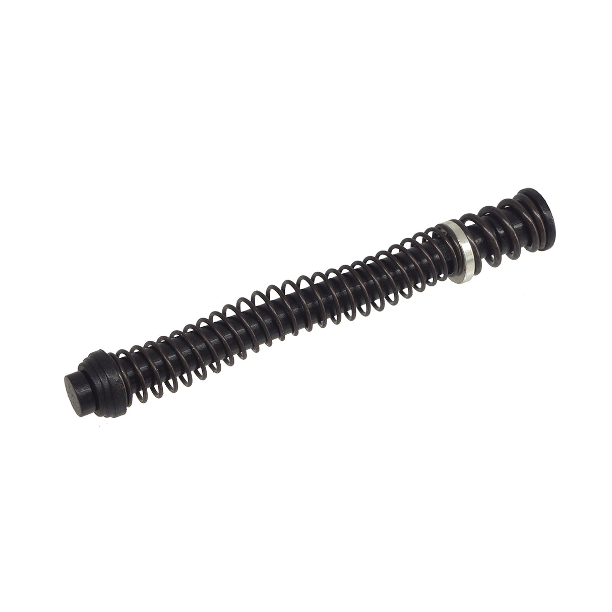APS Recoil Spring and Spring Guide with Buffer for ACP Airsoft Pistol ( APS-AC112 )