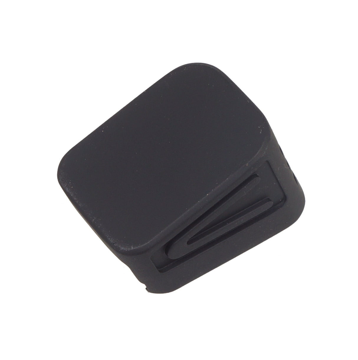 APS Aluminum Magazine Base Cover for ACP / Shark Series ( APS-AC119 )