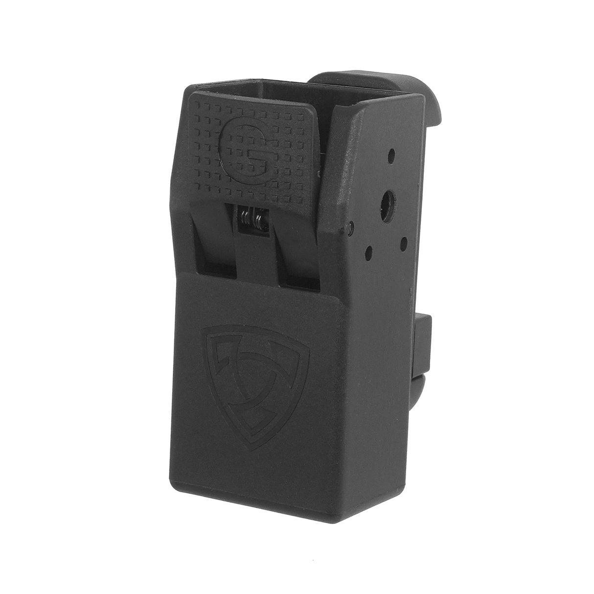 APS Glock Lockable Magazine Pouch Sport ( APS-AC122SB )
