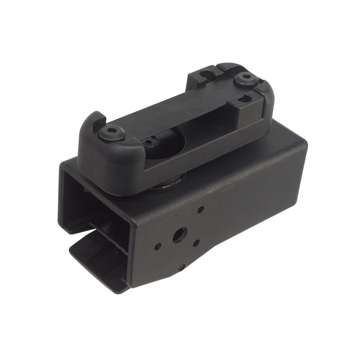APS Glock Lockable Magazine Pouch Sport ( APS-AC122SB )