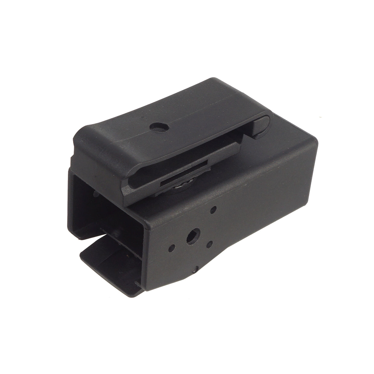 APS Glock Lockable Magazine Pouch Tactical ( APS-AC122TB )