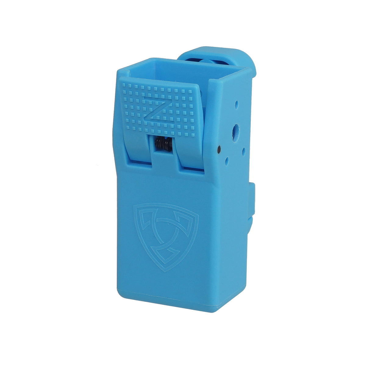 APS CZ Lockable Magazine Pouch Sport ( APS-AC123S )