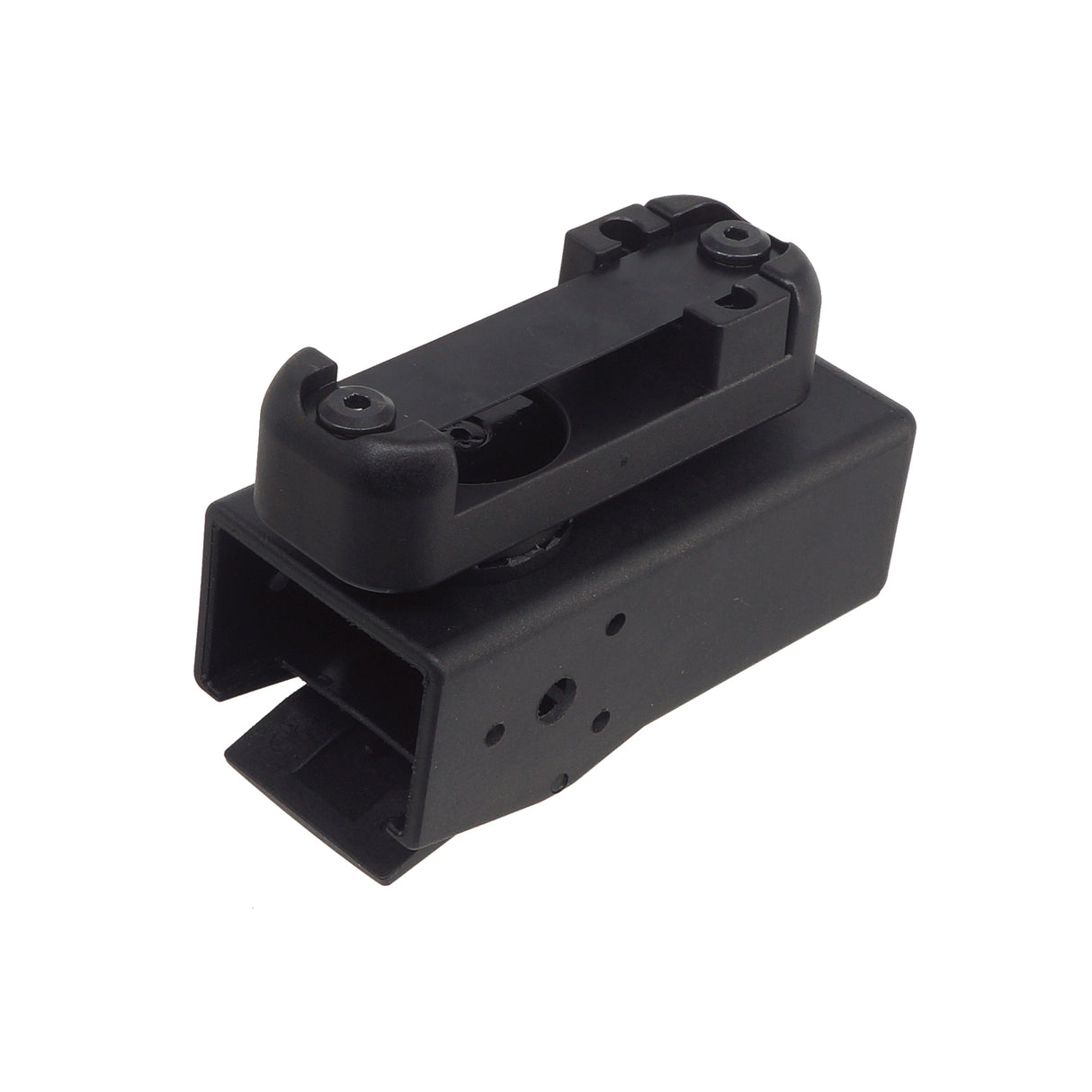 APS CZ Lockable Magazine Pouch Sport ( APS-AC123S )