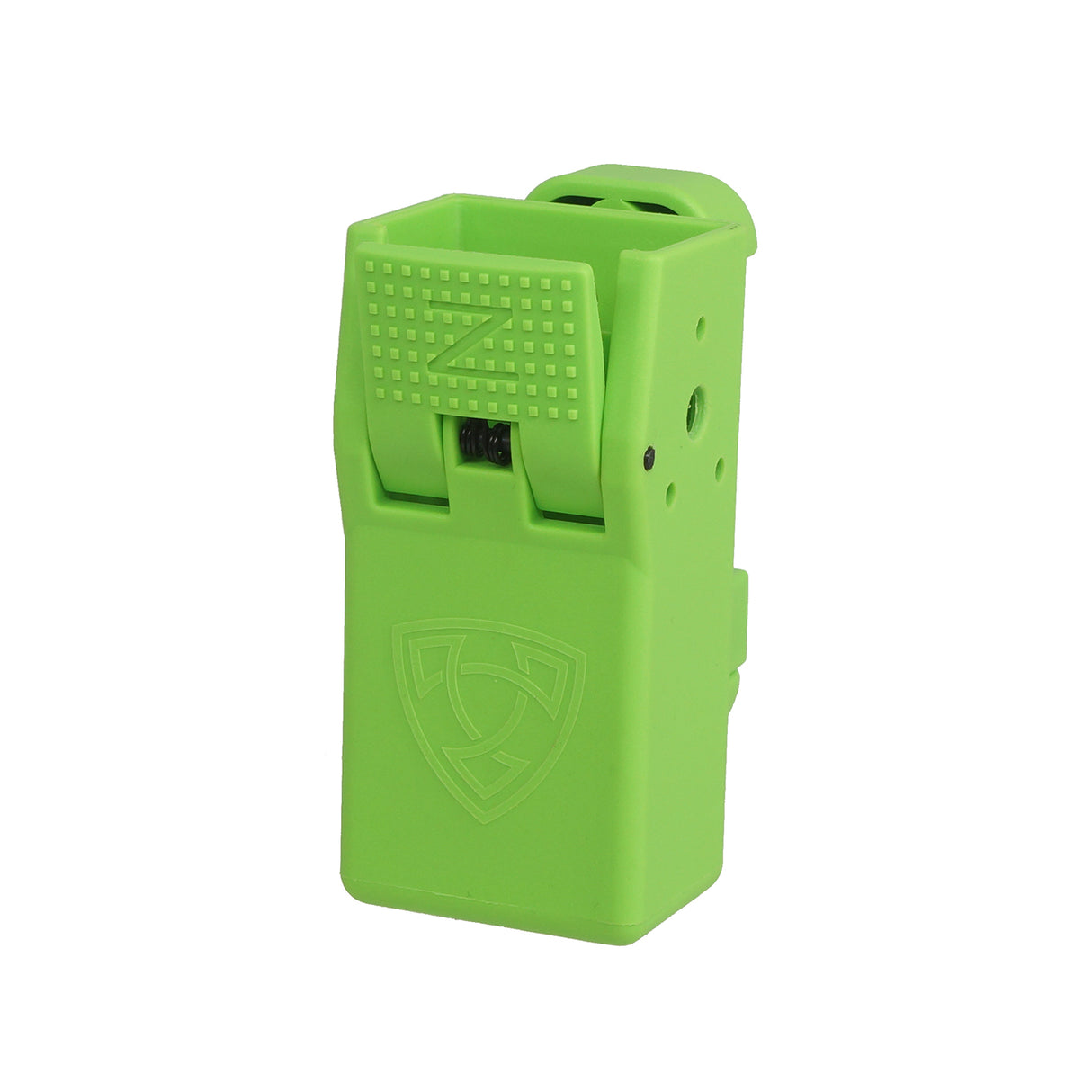 APS CZ Lockable Magazine Pouch Sport ( APS-AC123S )