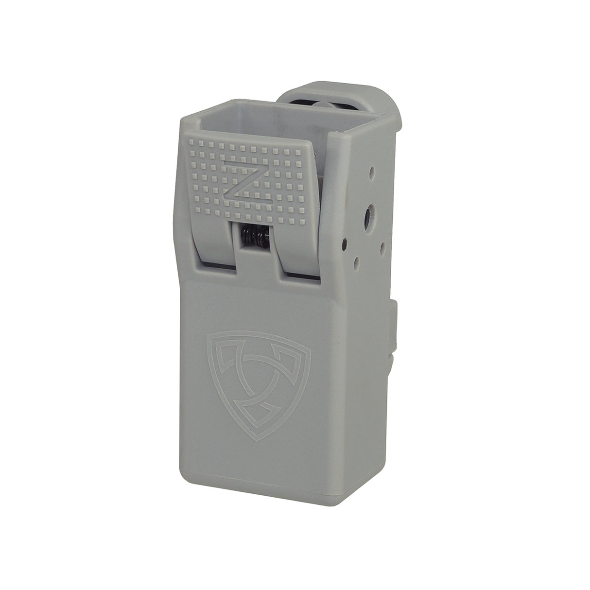 APS CZ Lockable Magazine Pouch Sport ( APS-AC123S )