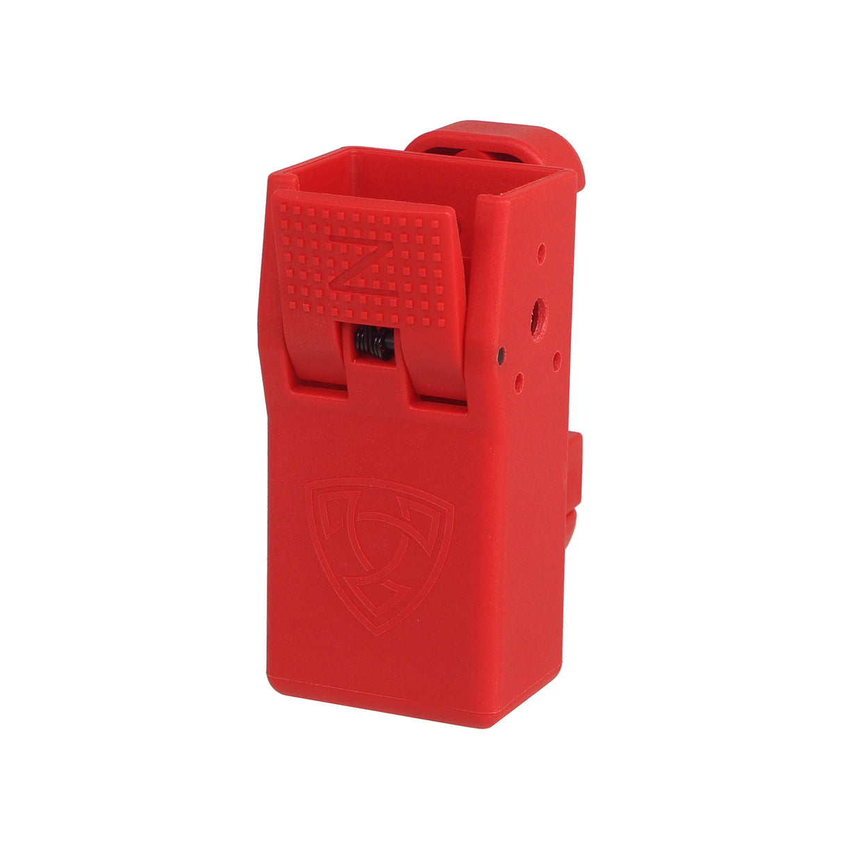 APS CZ Lockable Magazine Pouch Sport ( APS-AC123S )