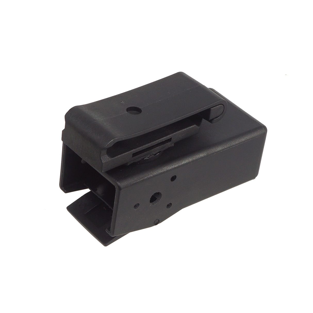 APS CZ Lockable Magazine Pouch Tactical ( APS-AC123TB )