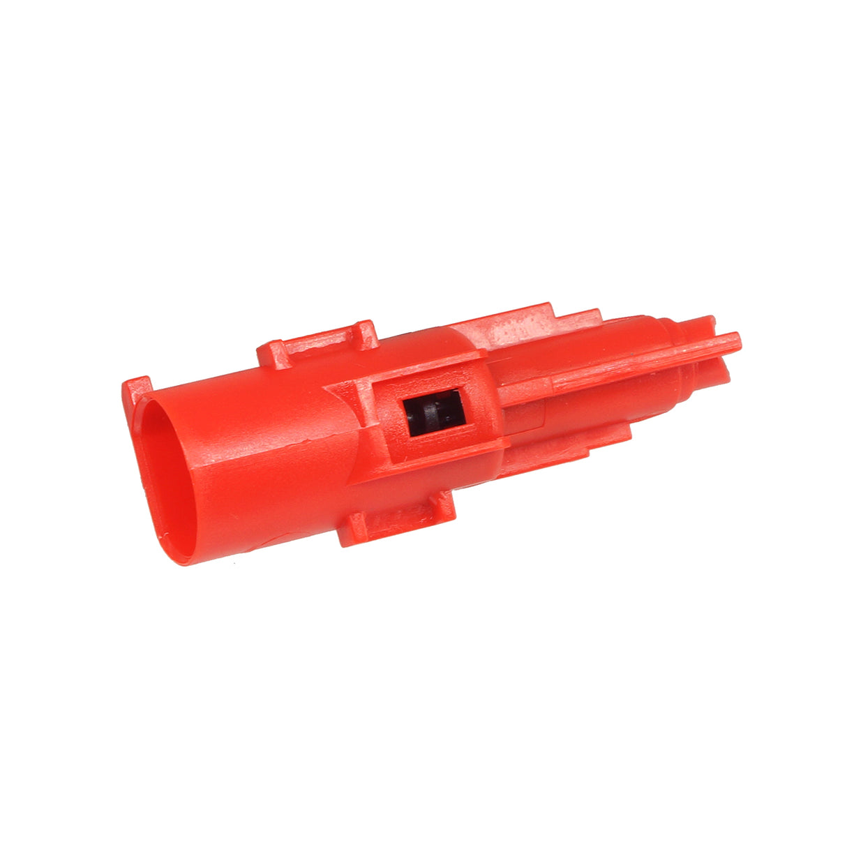 APS Aggrandize Loading Nozzle for Full Auto G18C Airsoft - Top Gas ( APS-AC125 )