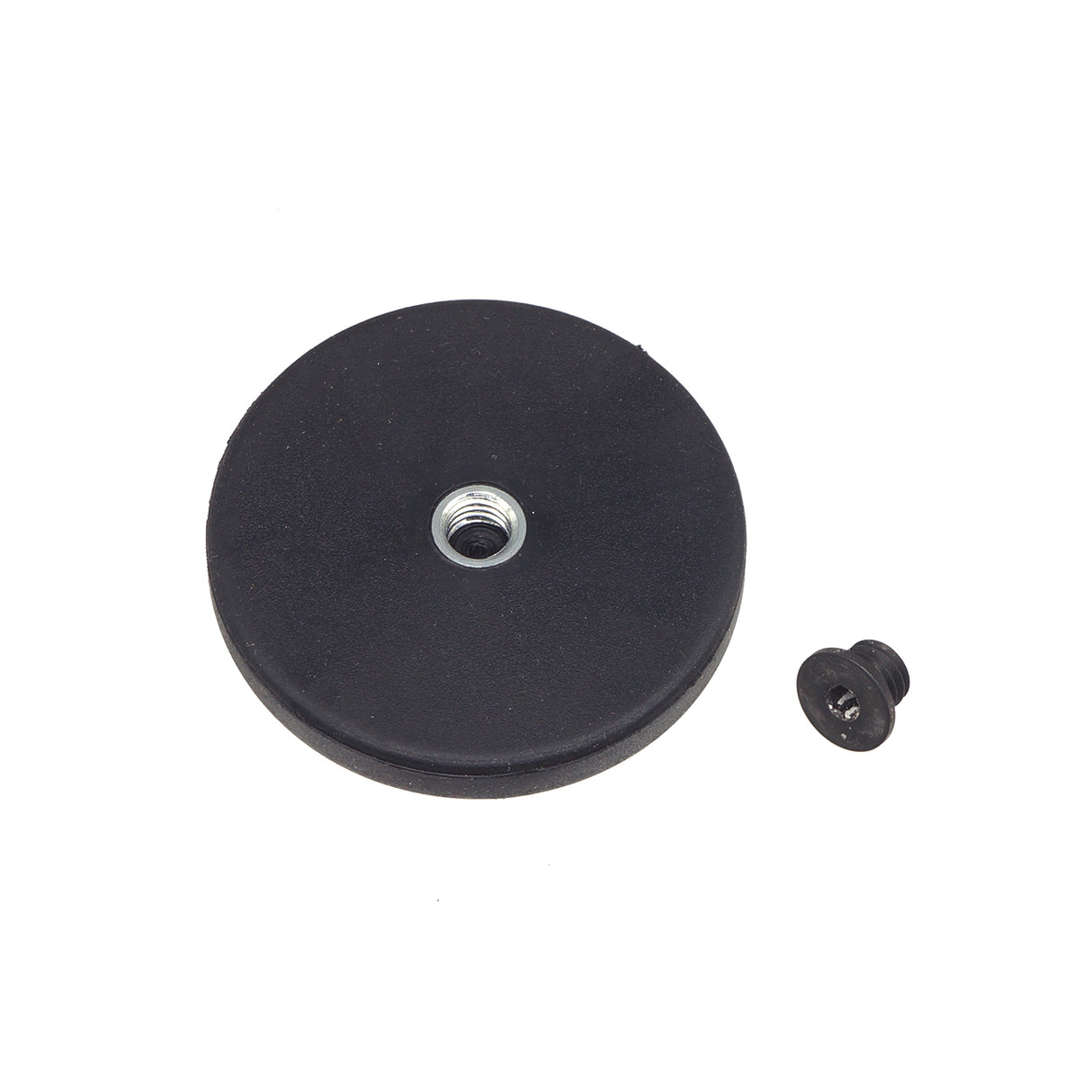 APS Magnet for APS Magazine Pouch ( APS-AC126 )