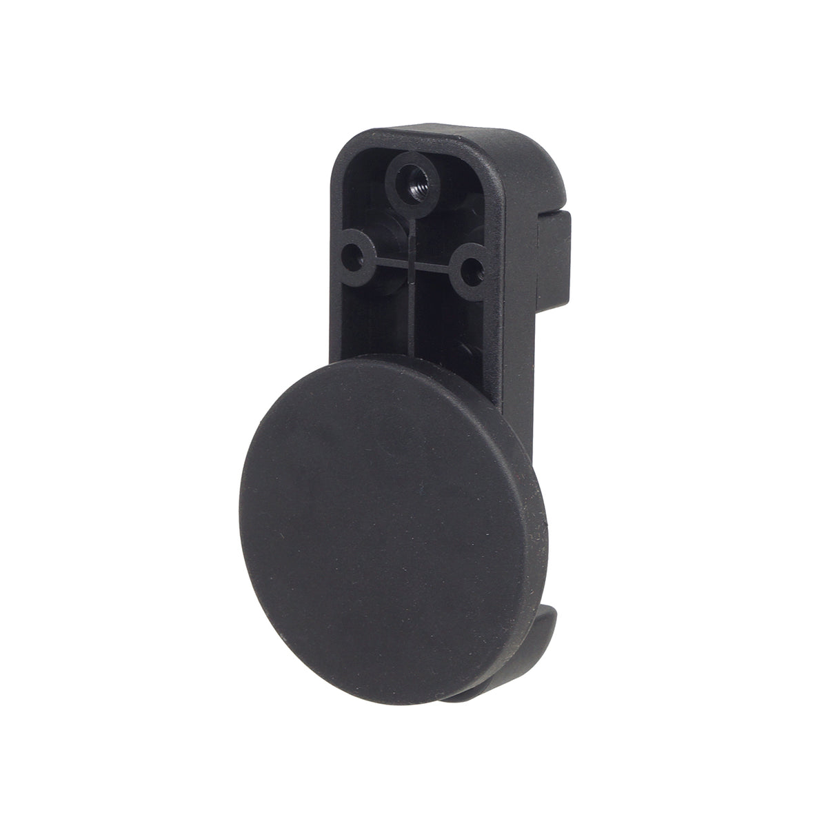 APS Magnet and Belt Loop Set for Magazine ( APS-AC127 )