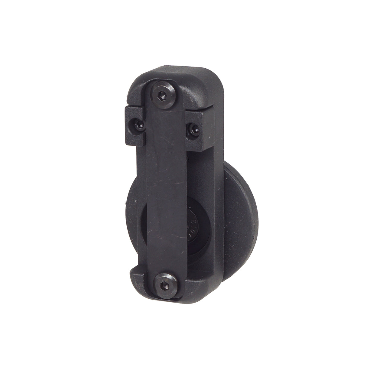 APS Magnet and Belt Loop Set for Magazine ( APS-AC127 )