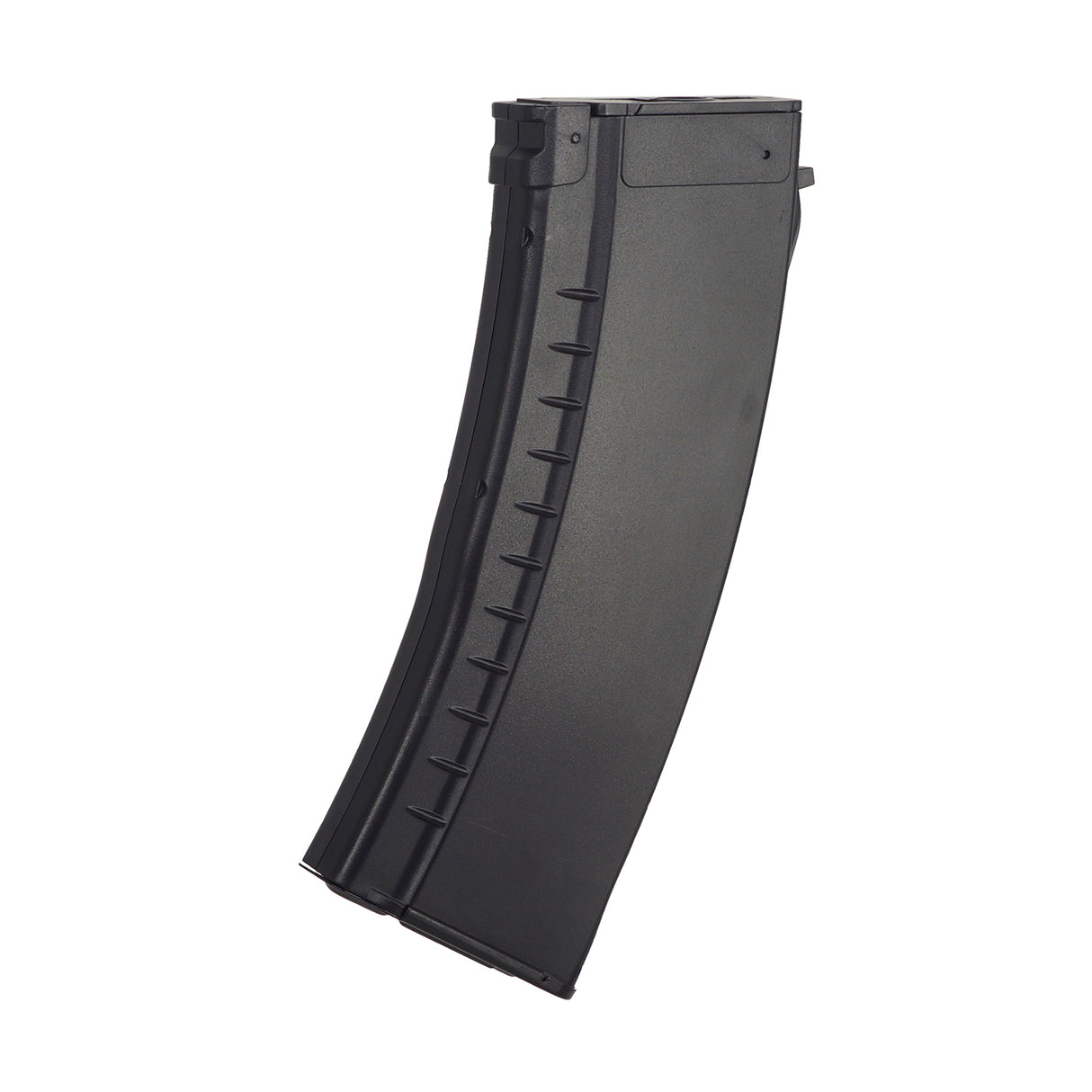 APS 500 Rounds AK74 Style Magazine for AK AEG ( APS-AEK001 )