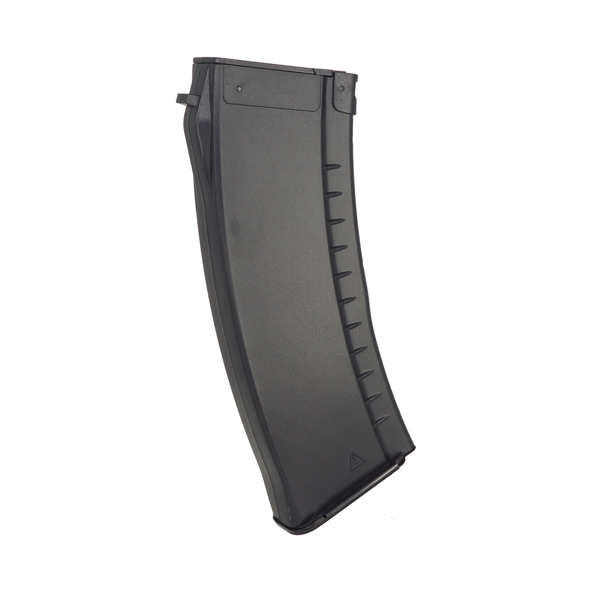 APS 500 Rounds AK74 Style Magazine for AK AEG ( APS-AEK001 )